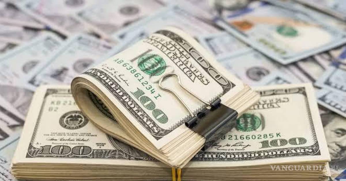 Economía de Estados Unidos crece 1.5% en el segundo trimestre de 2026