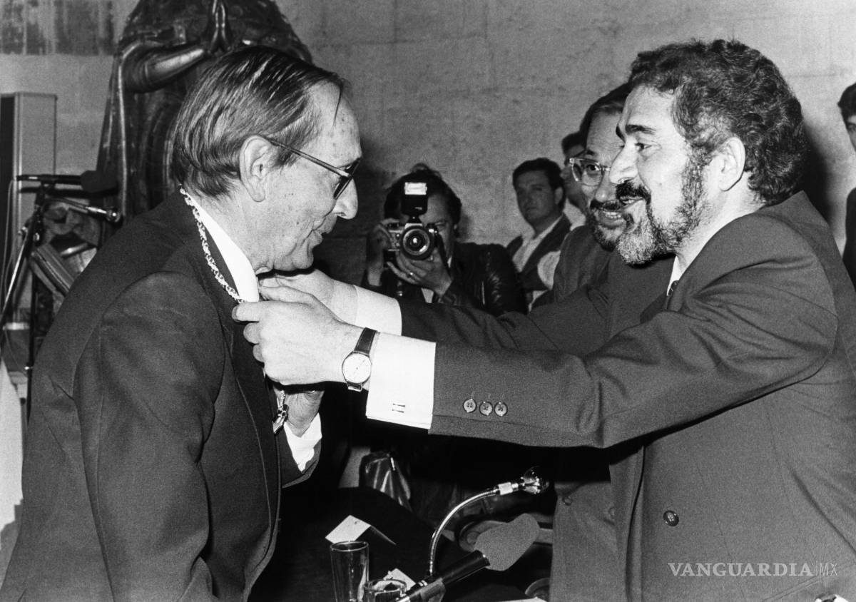 $!Amenaza crisis climática a especies en peligro