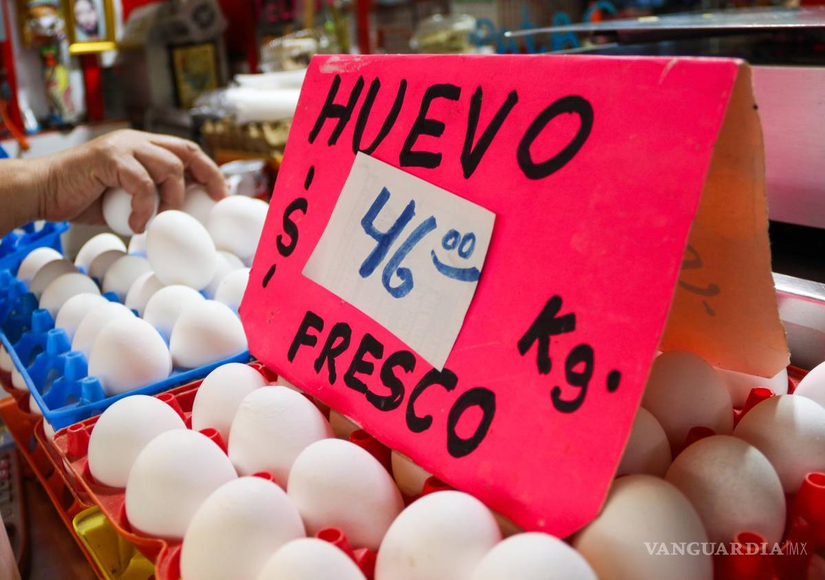 $!Los productores tienen el reto de convertir esta situación en que sea redituable.