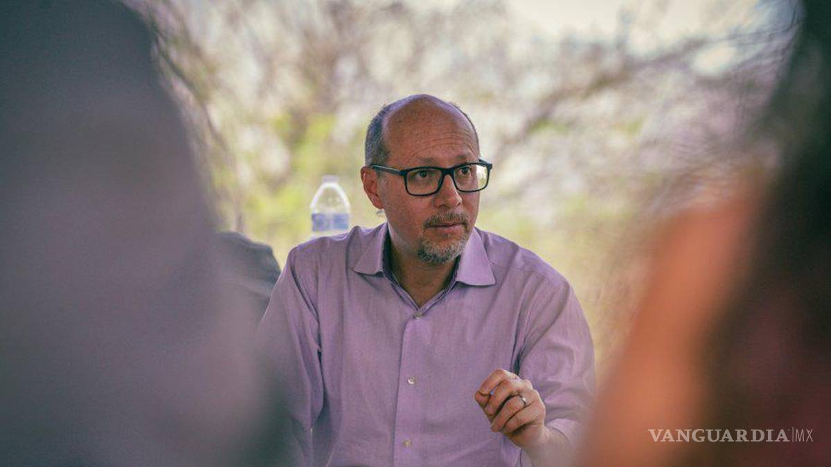 La ONU confirma que la contaminación persiste en el Río Sonora a 12 años del desastre de Grupo México