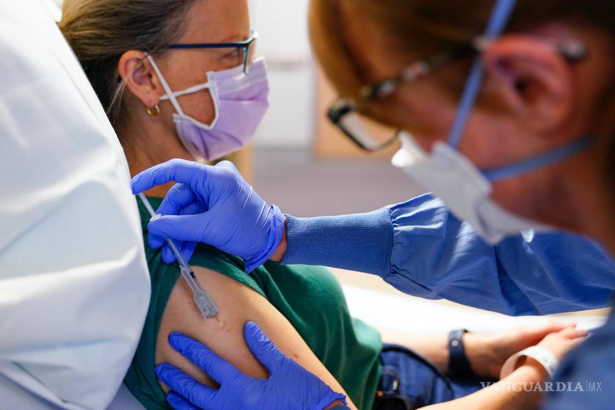 El siguiente gran avance en el tratamiento del cáncer será una vacuna