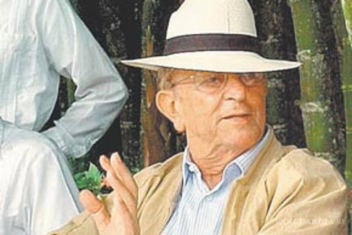 Legionario sabía de los hijos de Maciel