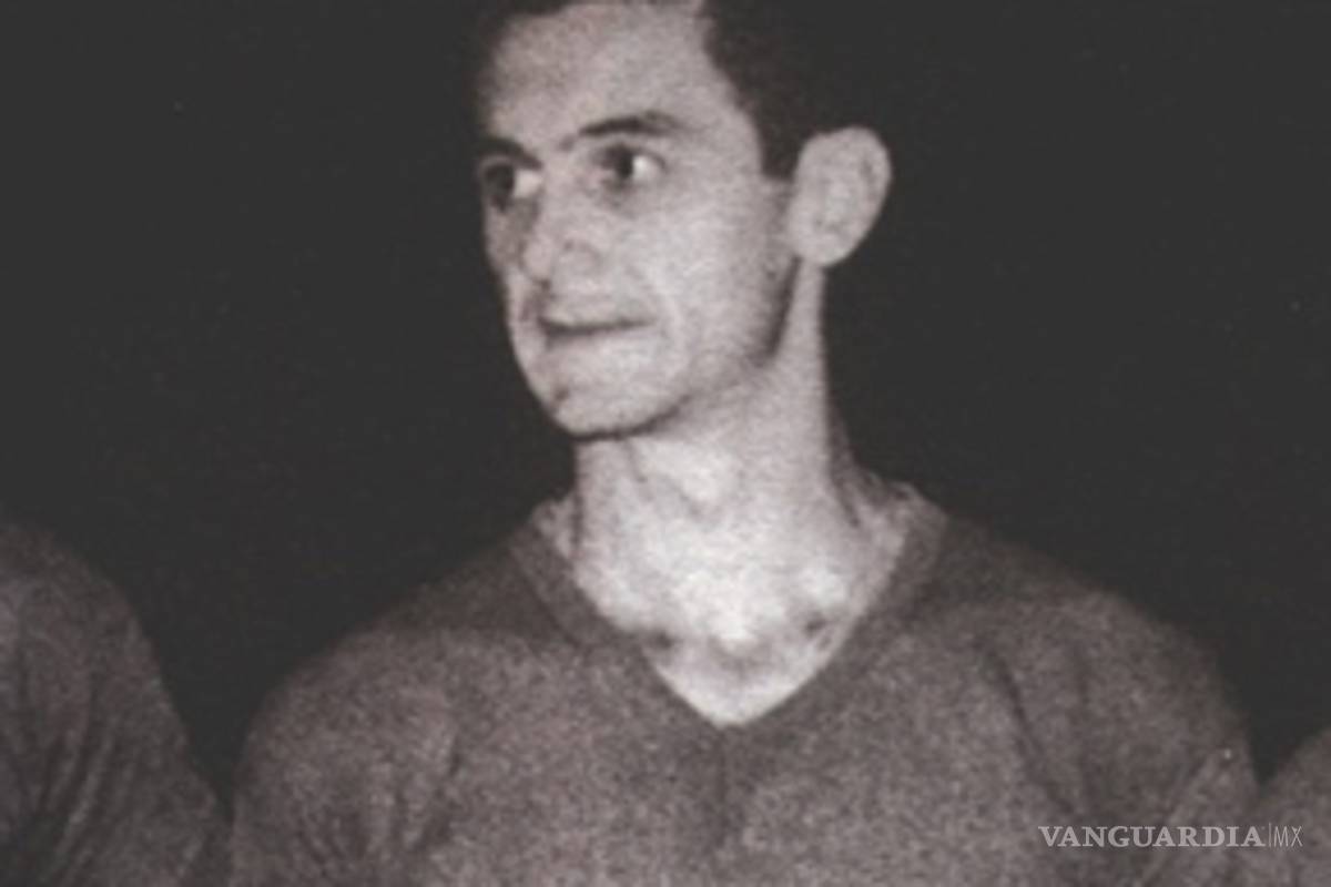 Muere Orlando Pecanha, campeón mundial en 1958