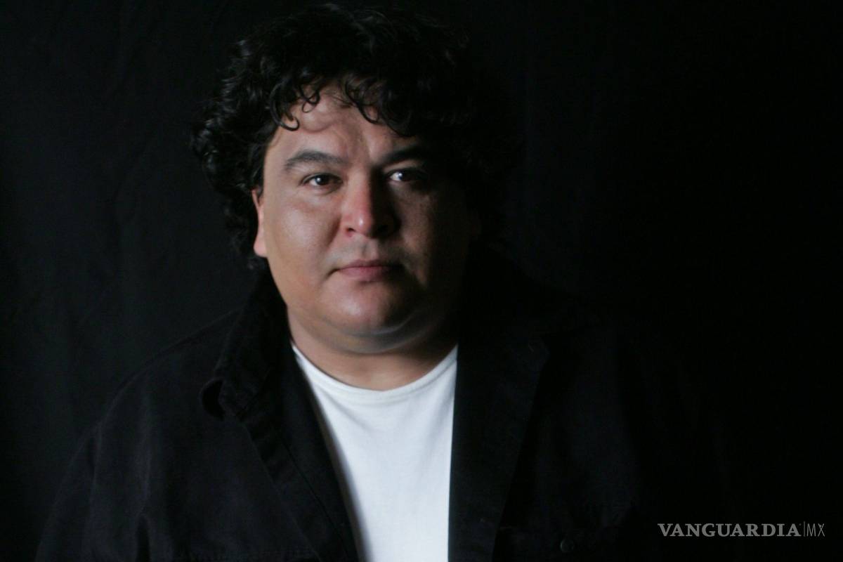 Timo Quintana, Tere Farfisa y El Gran Fellove