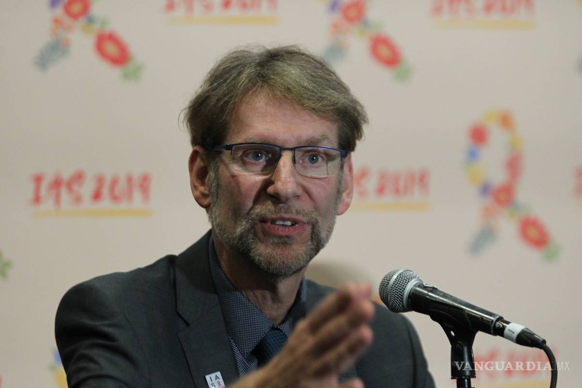 Tailandia, Malaui, Rakai, Sídney, Londres y San Francisco están cerca de erradicar el VIH