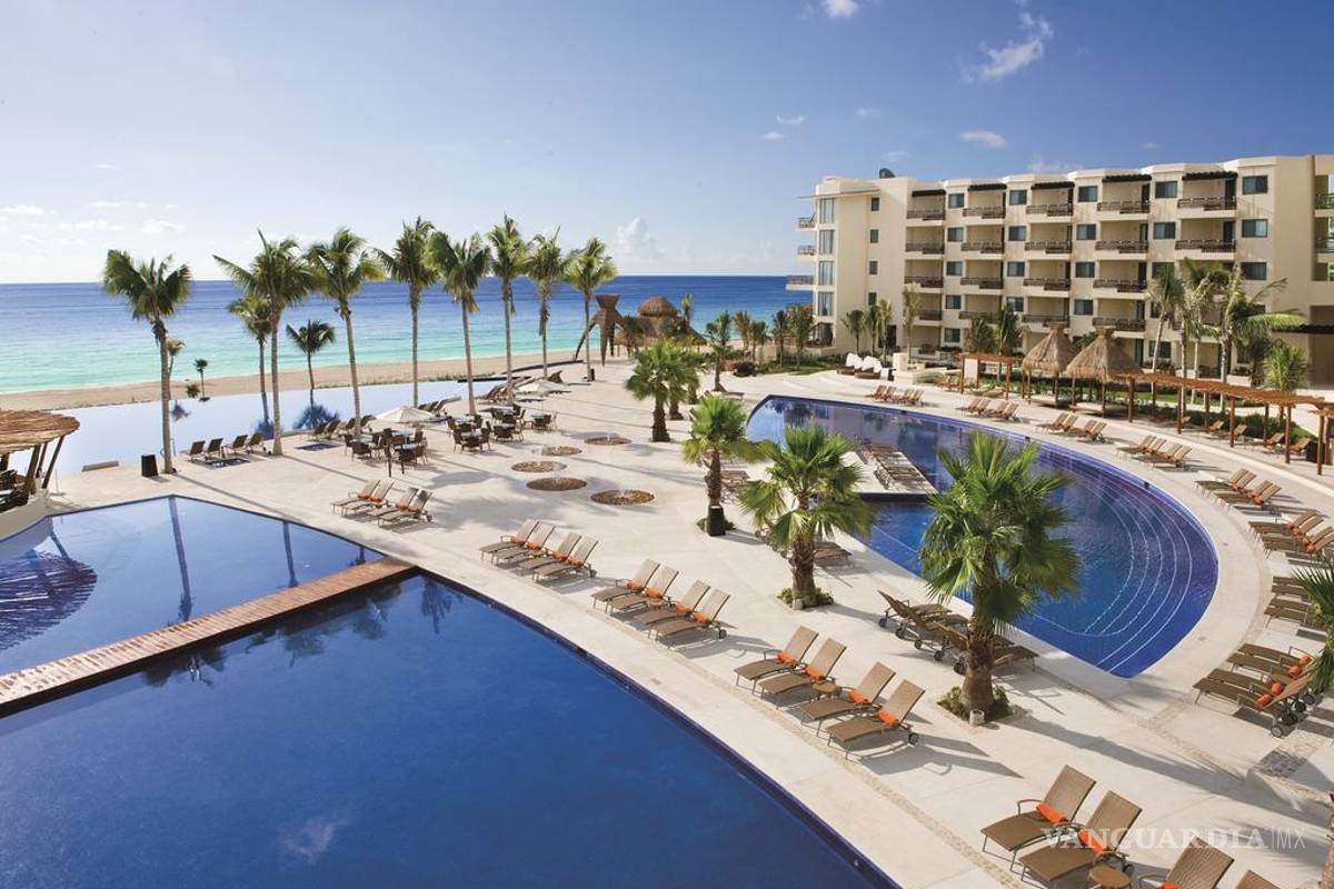 La corrupción pone en riesgo el turismo en Cancún y Tulum, ya no hay servicios para construir más cuartos