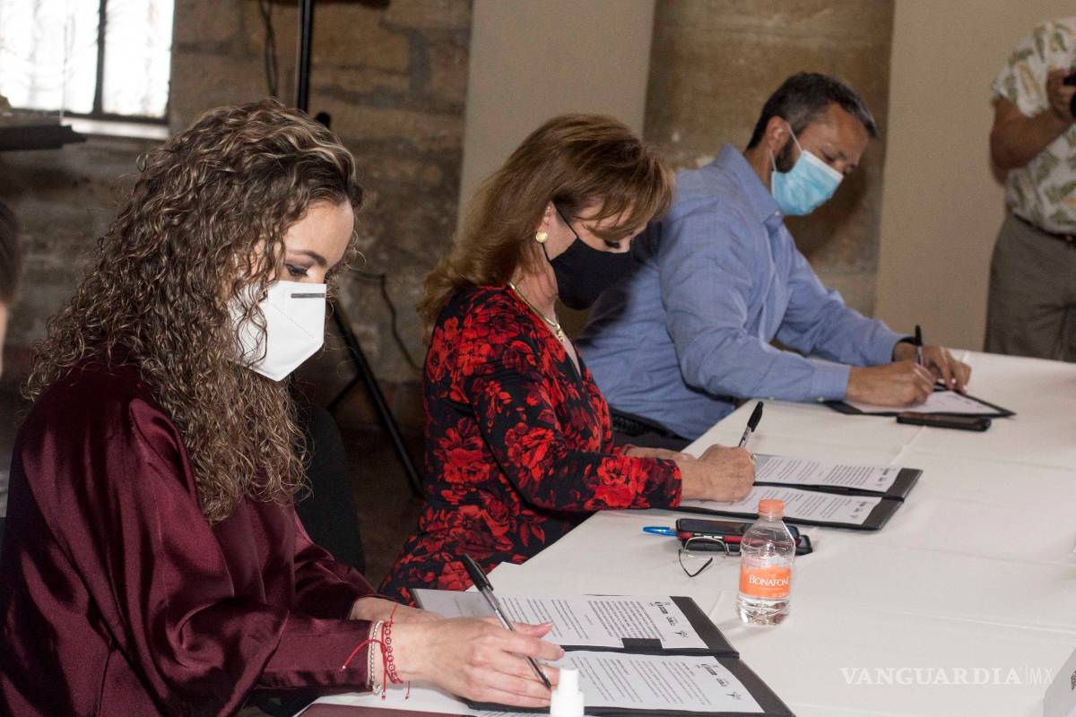 Esperan ocupación hotelera en Coahuila del 50% o más en Semana Santa