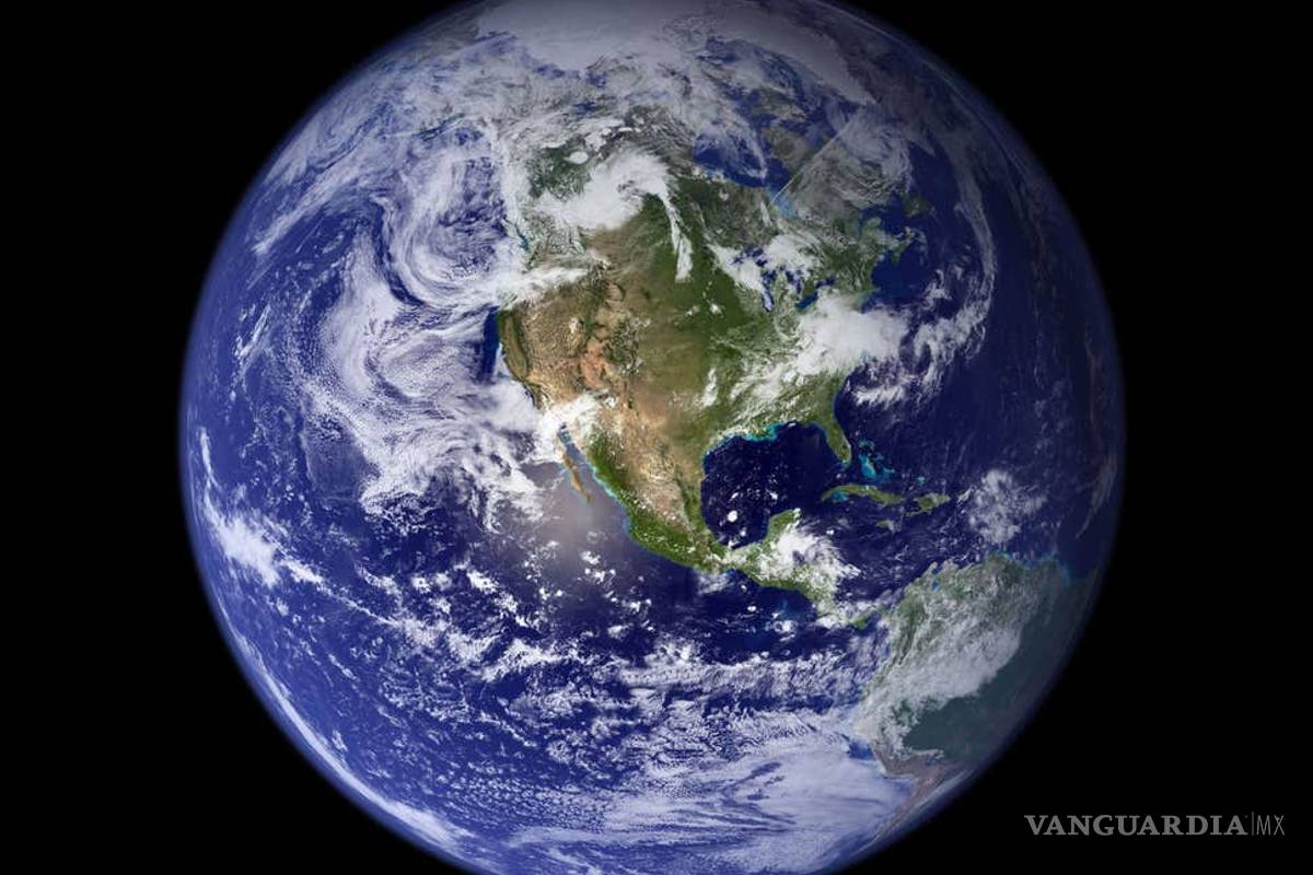 Descubren que el semen congelado es viable para reproducir humanos fuera de la Tierra