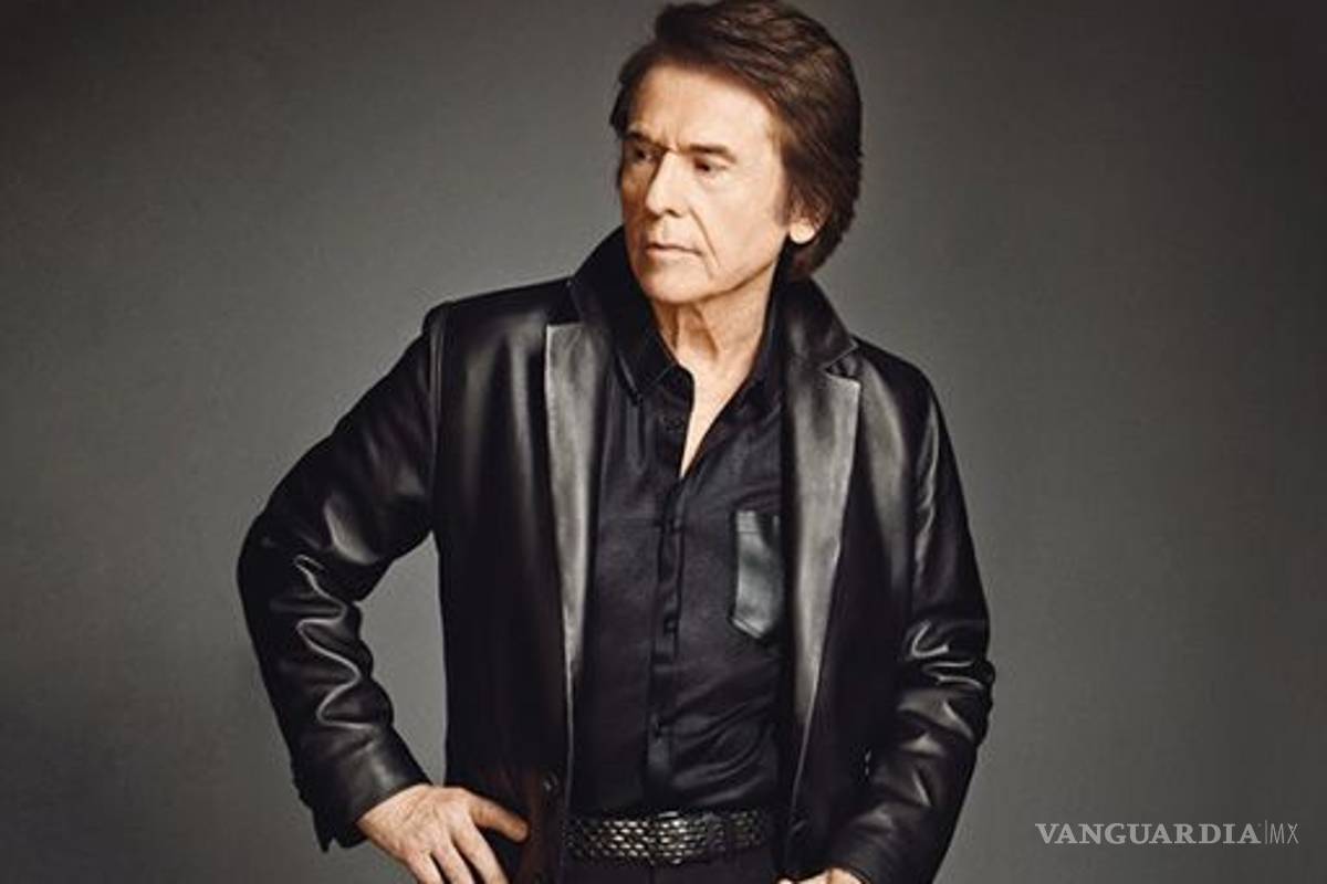 “¿Quién más ‘indie’ que yo?”: Raphael