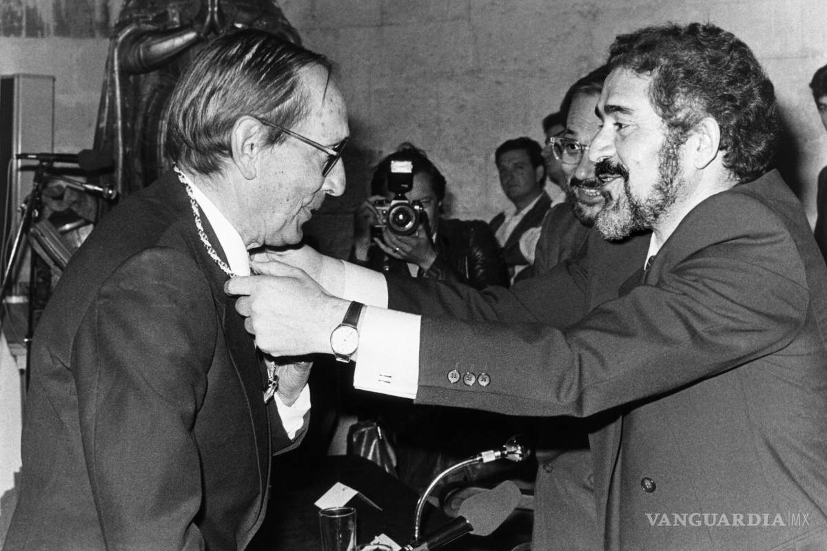 $!Amenaza crisis climática a especies en peligro