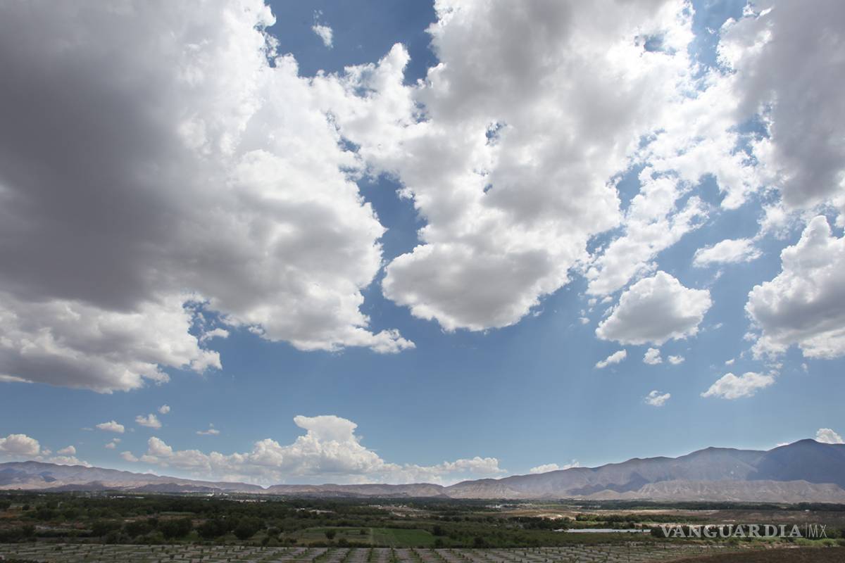 Detrás de una experiencia