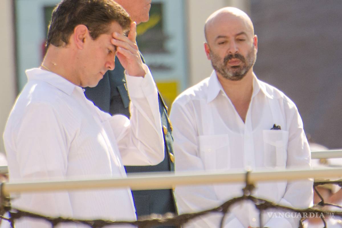 Impunidad en Gobierno de Peña Nieto detonó desapariciones: ONU