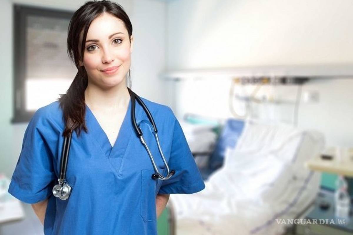 Abrirá Enfermería de la UAdeC tres nuevas especialidades