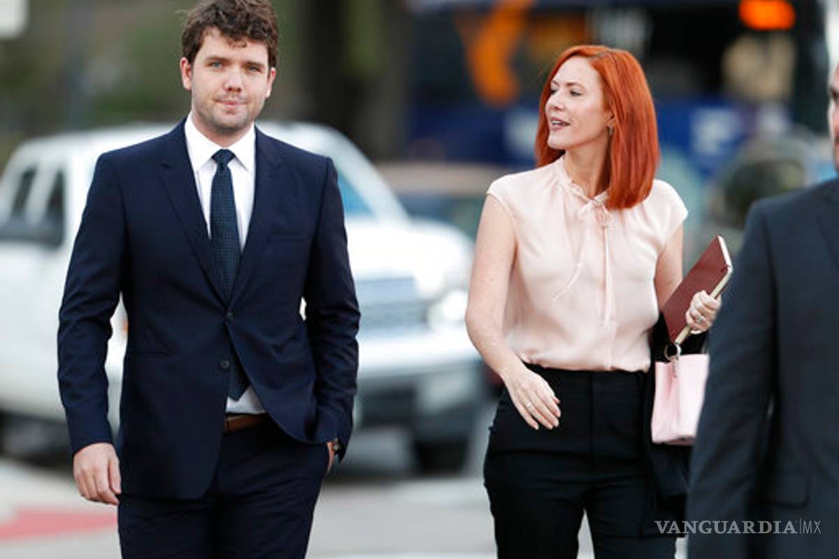 Taylor Swift gana juicio por agresión sexual