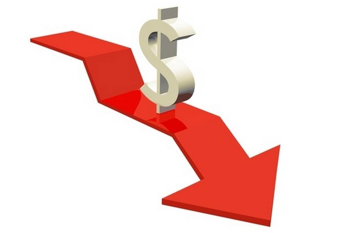 Analistas bajan el pronóstico del PIB para 2019