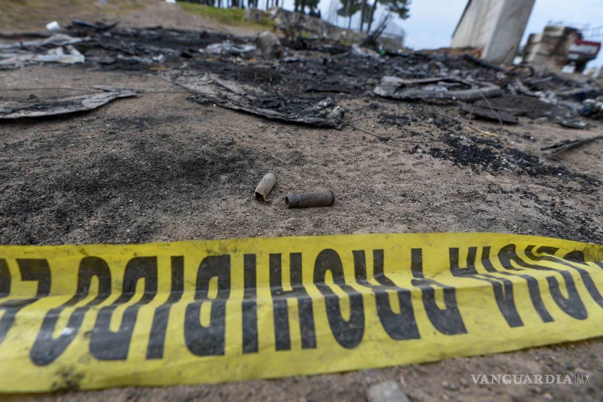 2023: les quedamos debiendo a nuestros niños y niñas