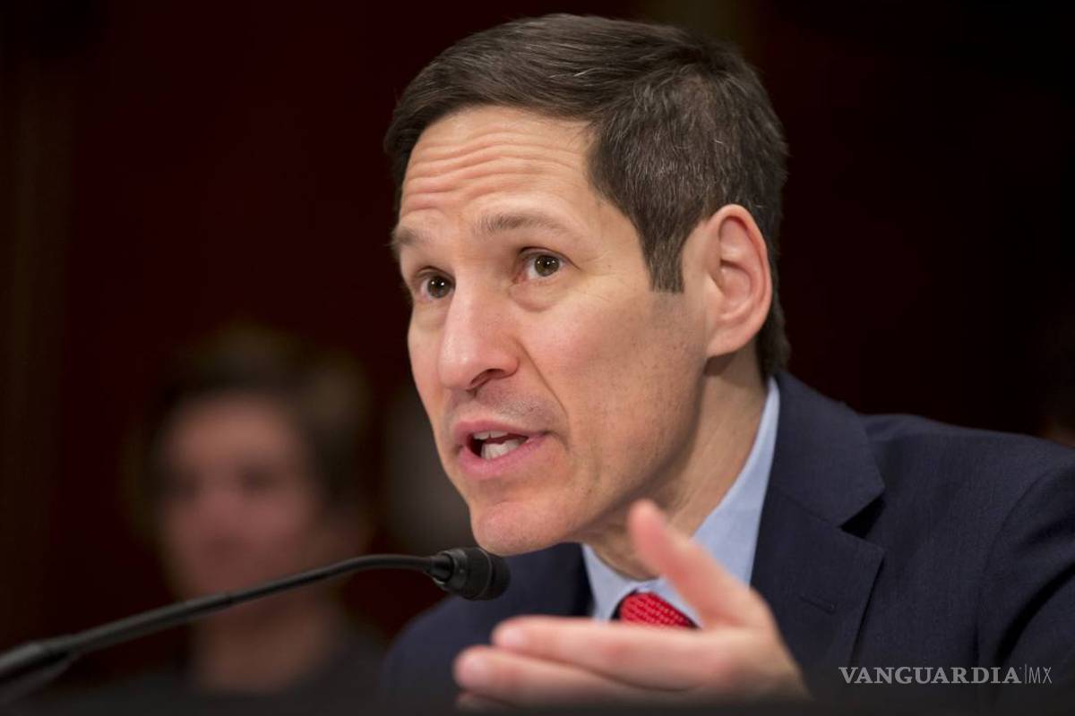 Advierten en EU sobre los peligros de los analgésicos