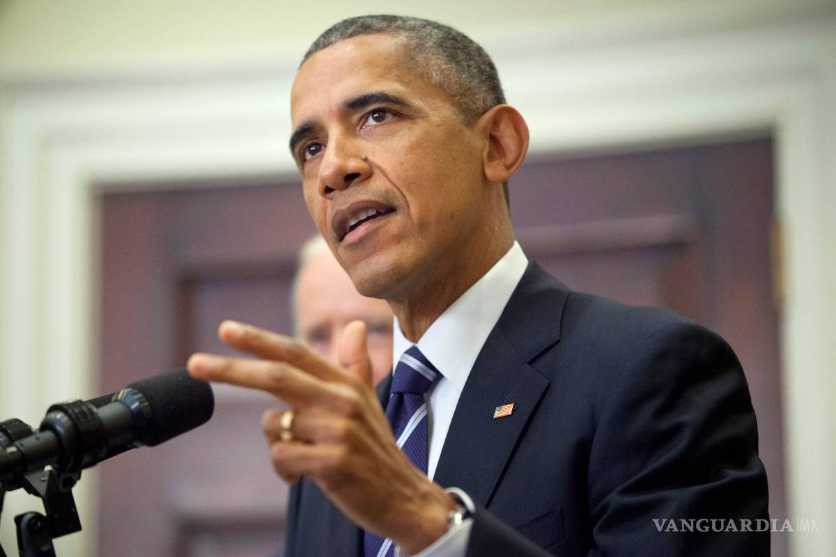 Nuevo consejero de prensa de Netanjayu acusó a Obama de antisemitismo