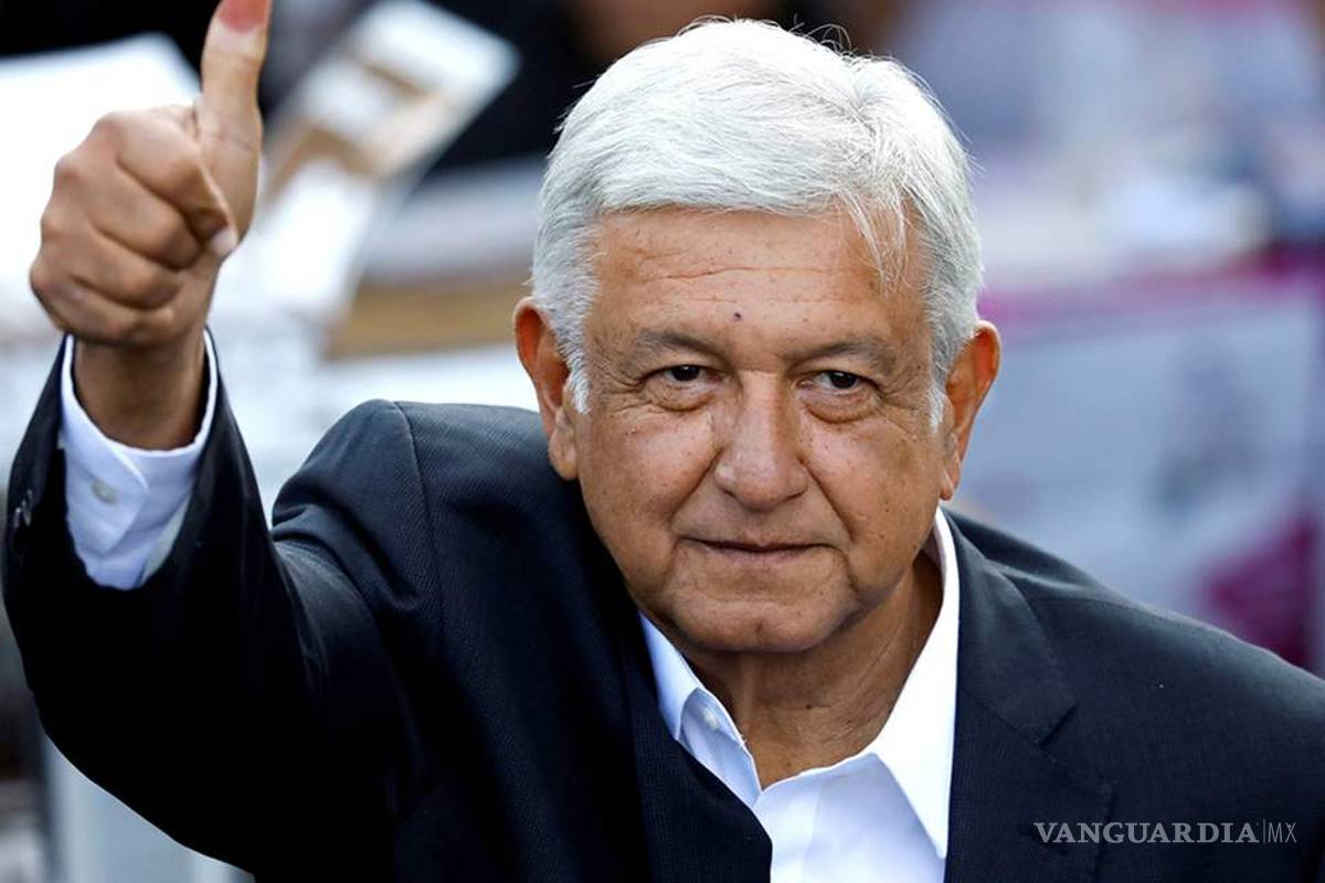 Legalización de drogas en México, anuncia gobierno de AMLO