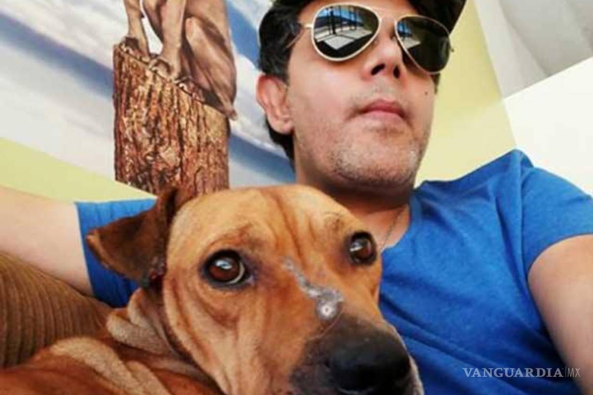 Denuncia el actor Raúl Julia por robo a nieta del dueño de Grupo Maseca