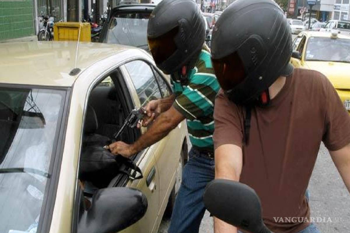 Violencia en México se ha incrementado: ONU