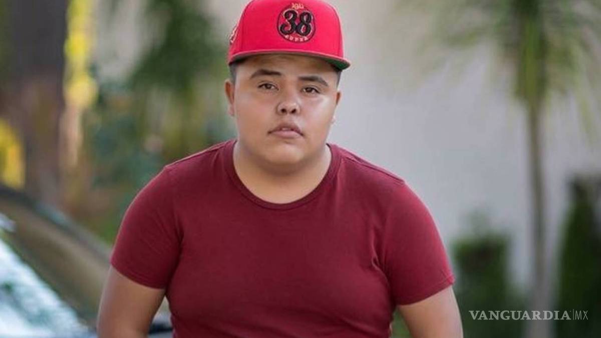 15 balazos para matar al 'Pirata de Culiacán'