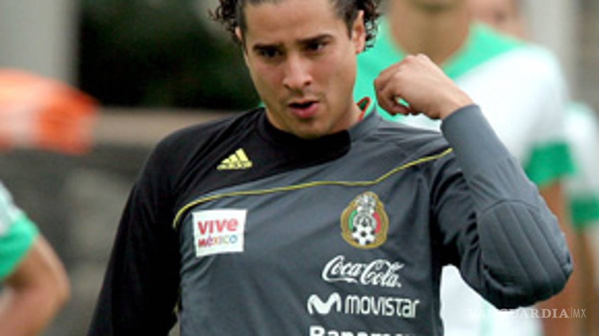 También 'Pacomemo' tuvo altercado en un bar