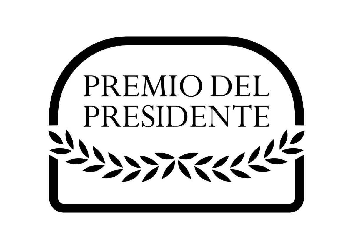$!El Premio Presidente es la máxima distinción que puede recibir un distribuidor de la Ford Motoy Company.