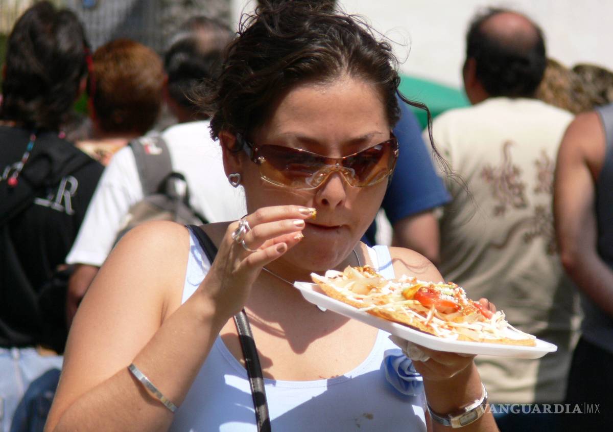 $!Cuáles son los 10 trabajos en los que más se engorda