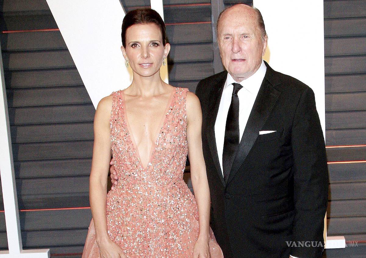 $!Latinas en el corazón de las estrellas de Hollywood