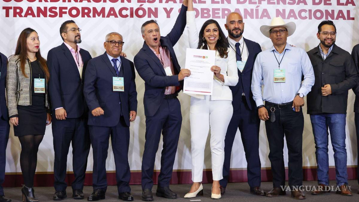 Coordinadores de los comités de defensa, un burdo engaño