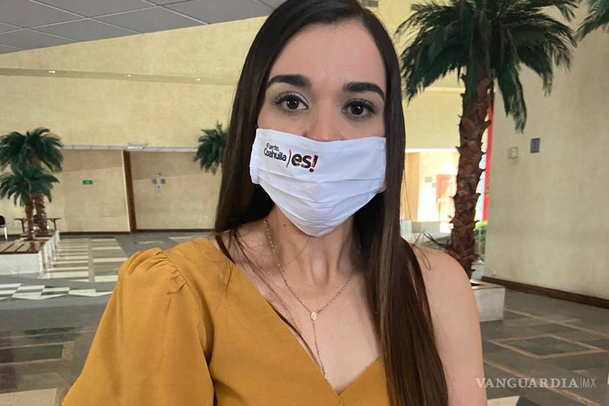 Agredidos sexualmente 80% de los niños que llegan a Pronnif Coahuila