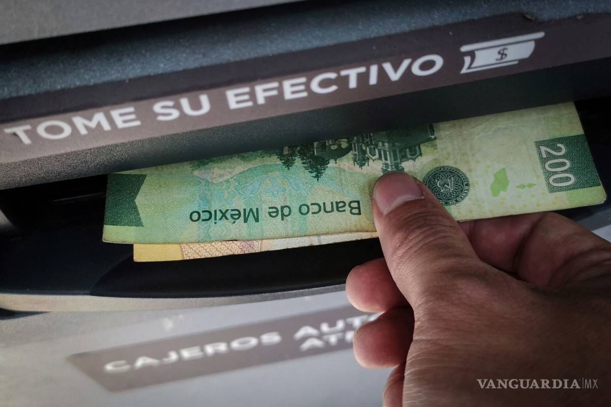 Hoy entró en vigor el incremento del 15% al salario mínimo en México