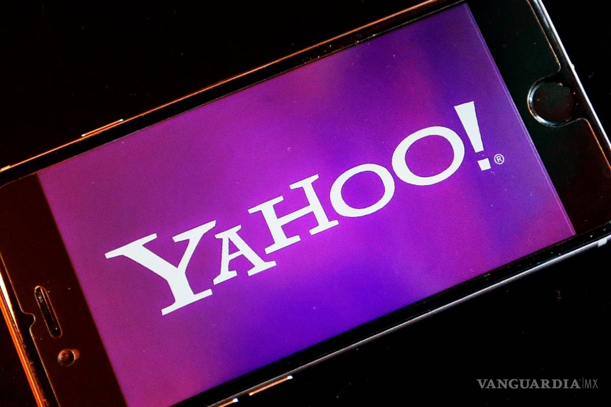Investigan a Yahoo por su política antihackers