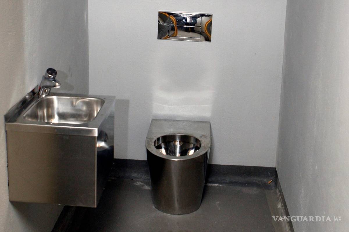 Día Internacional del Retrete, recuerdo de que aún hay personas que no tienen un inodoro