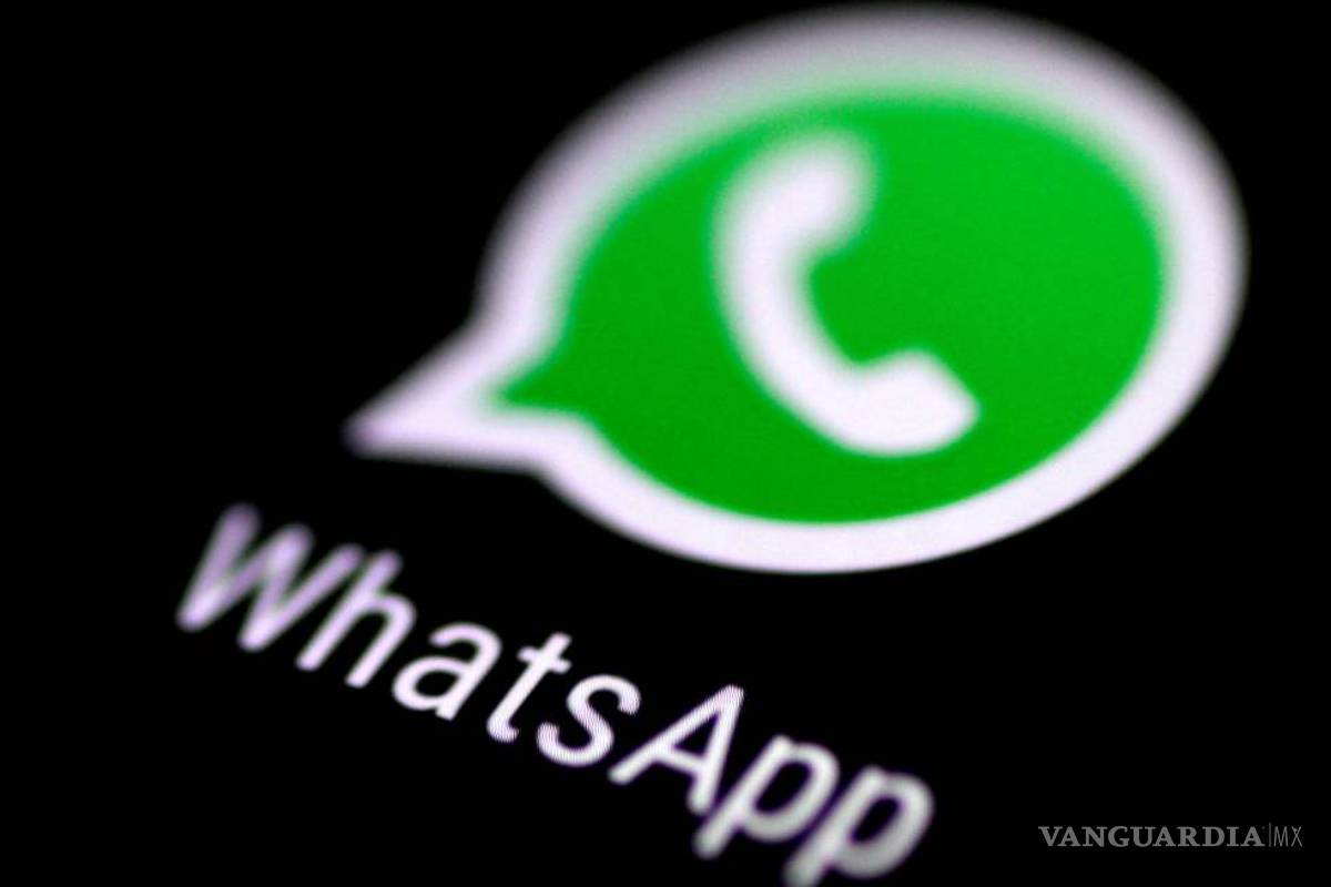 UE prohíbe utilizar WhatsApp, indica que se use Signal