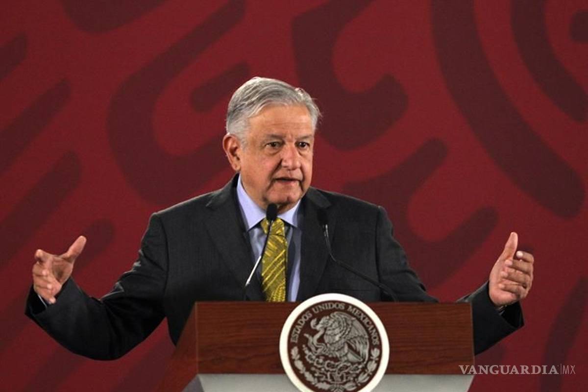 No solo al Rey de España, confirma AMLO que también solicitó al Papa disculpas por atrocidades en la Conquista