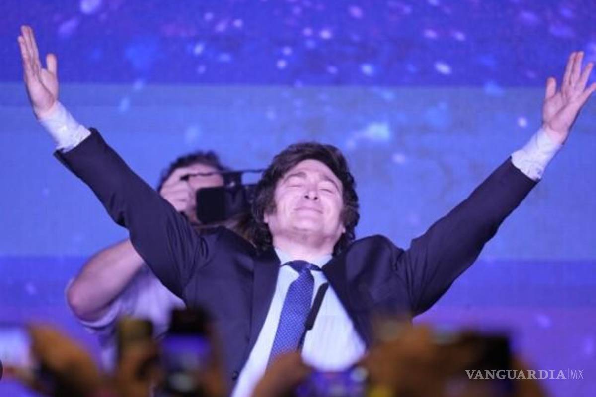 A un año del triunfo de Milei, su gobierno más que esperar un milagro quiere libertad económica