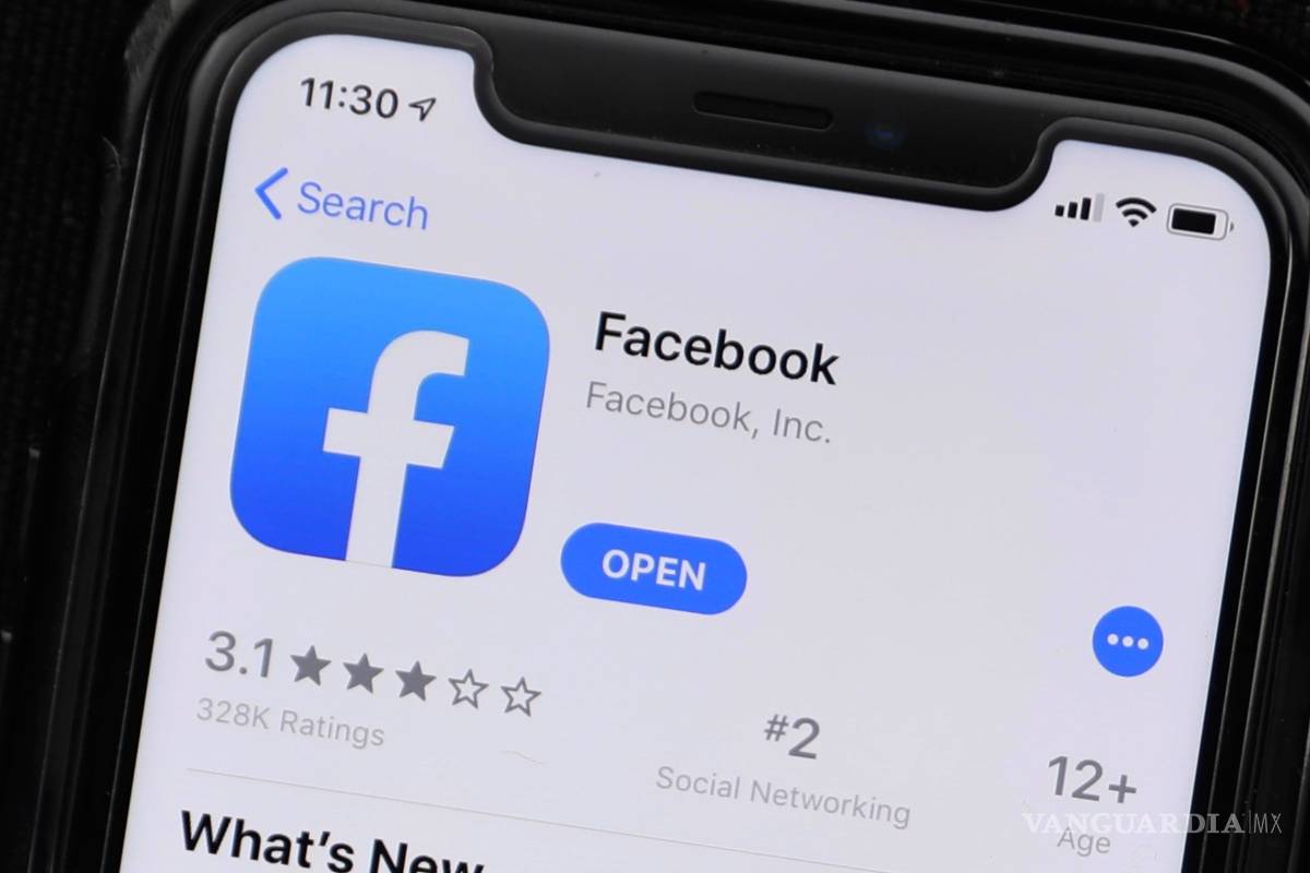 FBI y Facebook cerca de tener un enfrentamiento por el tema de la privacidad