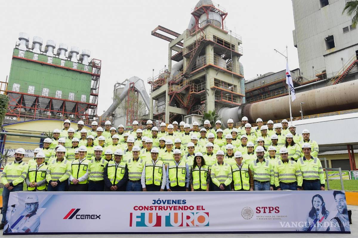 Abandona la 4T a los millennials