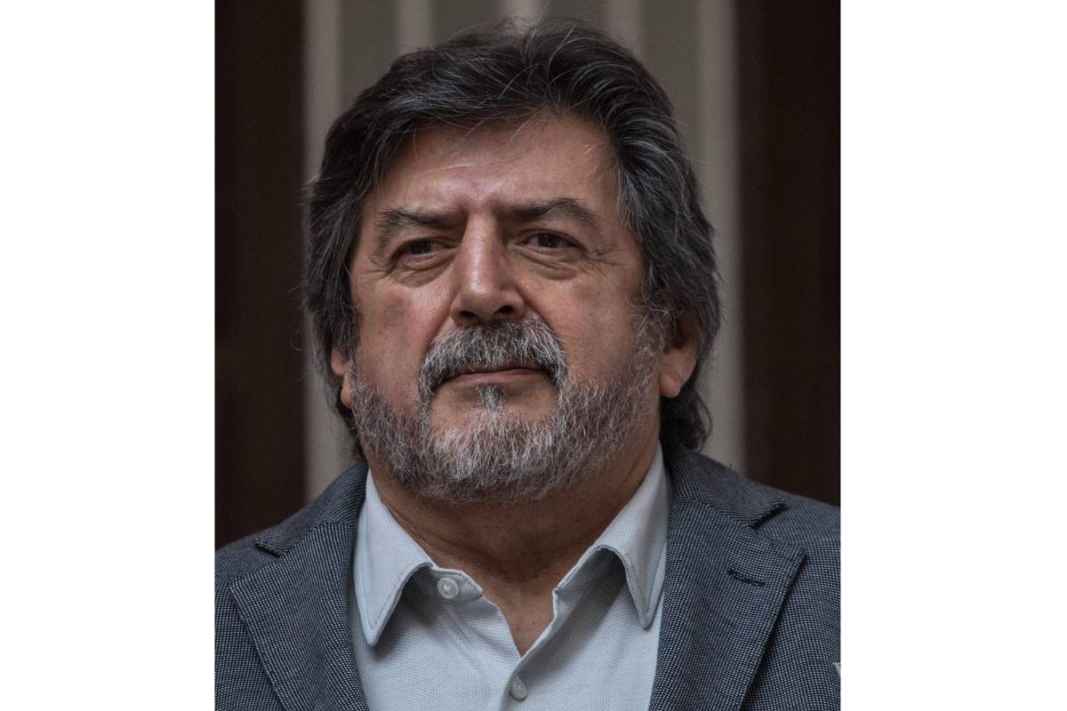 Titular de Fonatur revira al IMCO por costo de Tren Maya