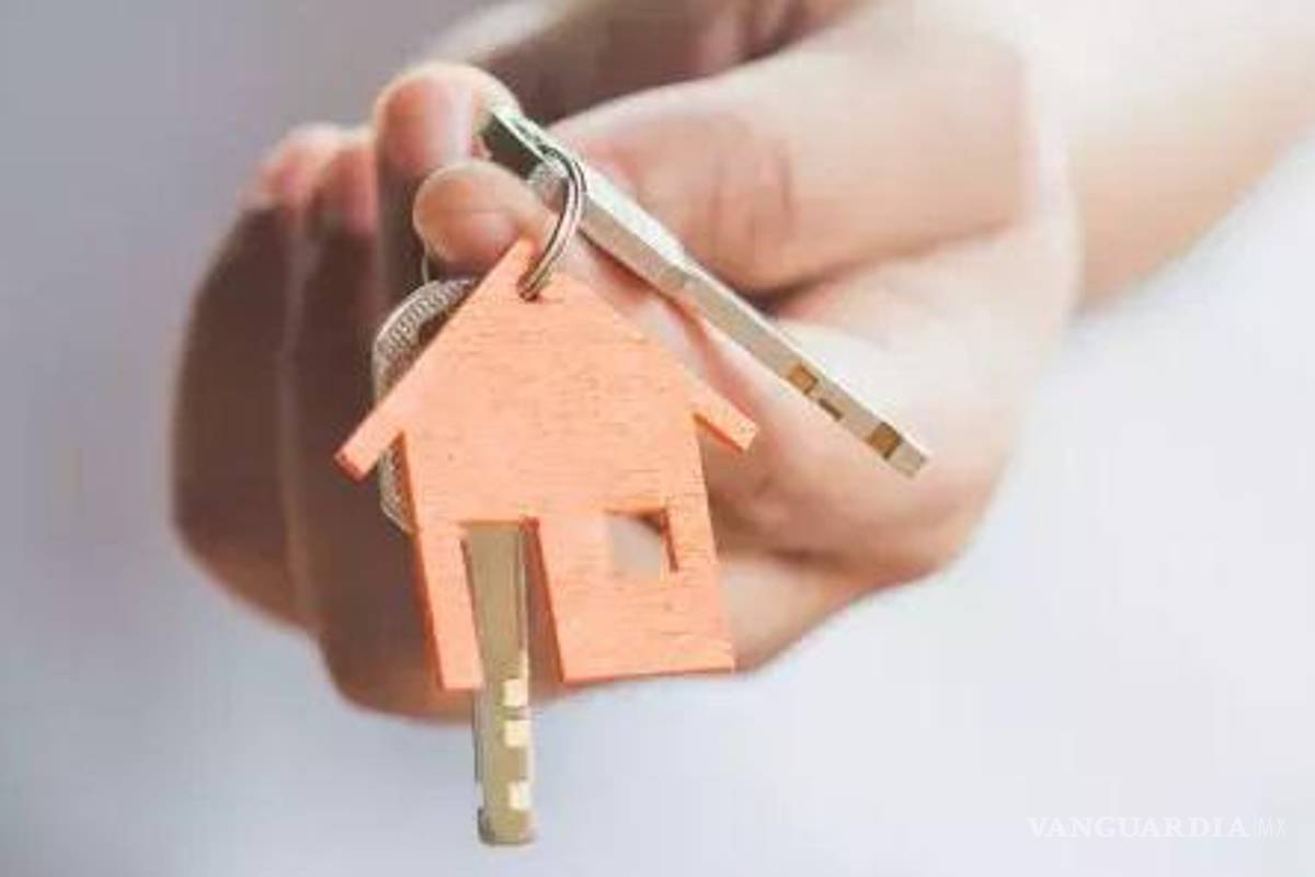 ¿Infonavit ‘perdona’ deudas personales?, sí, con este programa