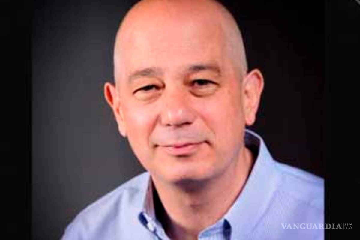 Exxon Mobil nombra a Fabio Radelli como nuevo director de combustibles en México