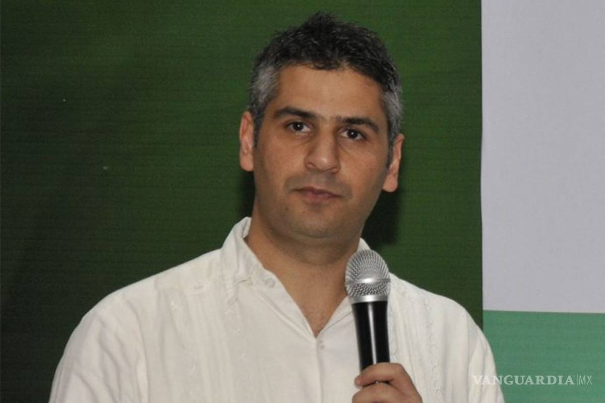 Ex tesorero de Javier Duarte negó que diputados lo protejan