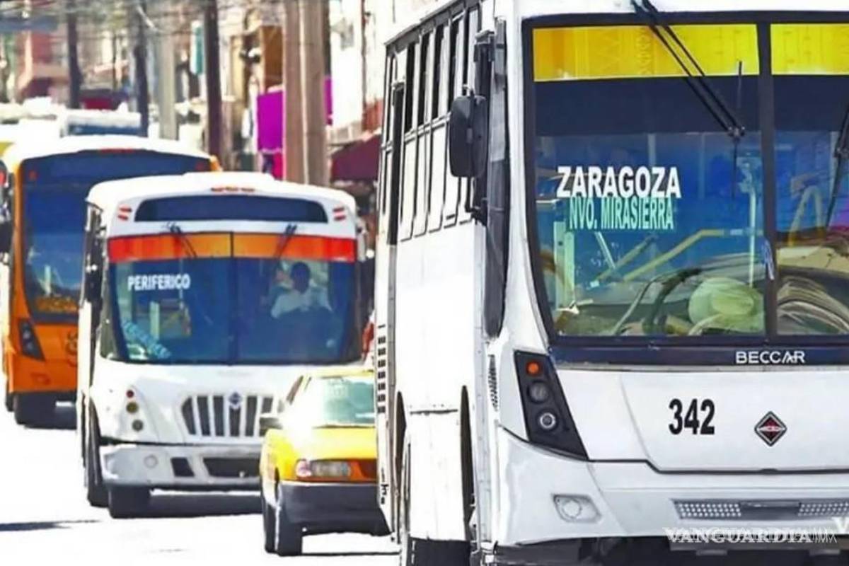 ‘Aquí vamos’... ¿a dónde?