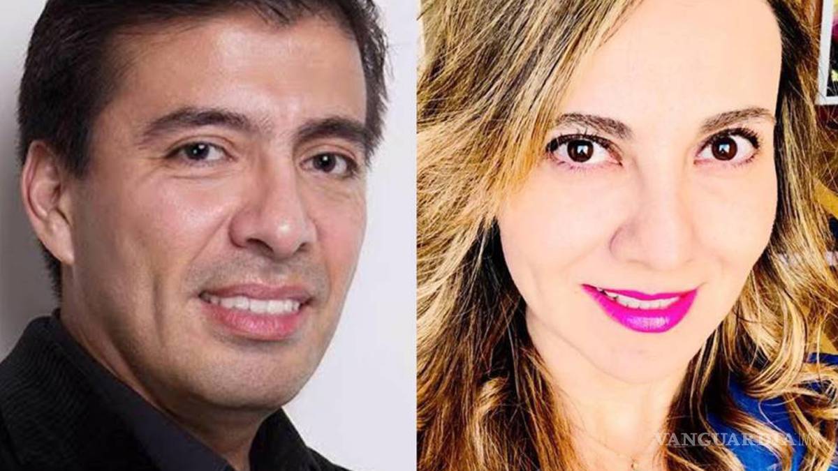 'Mi padre, un sociópata narcisista'... advierte hija del ex-CEO de Amazon que presuntamente mandó matar a su exmujer
