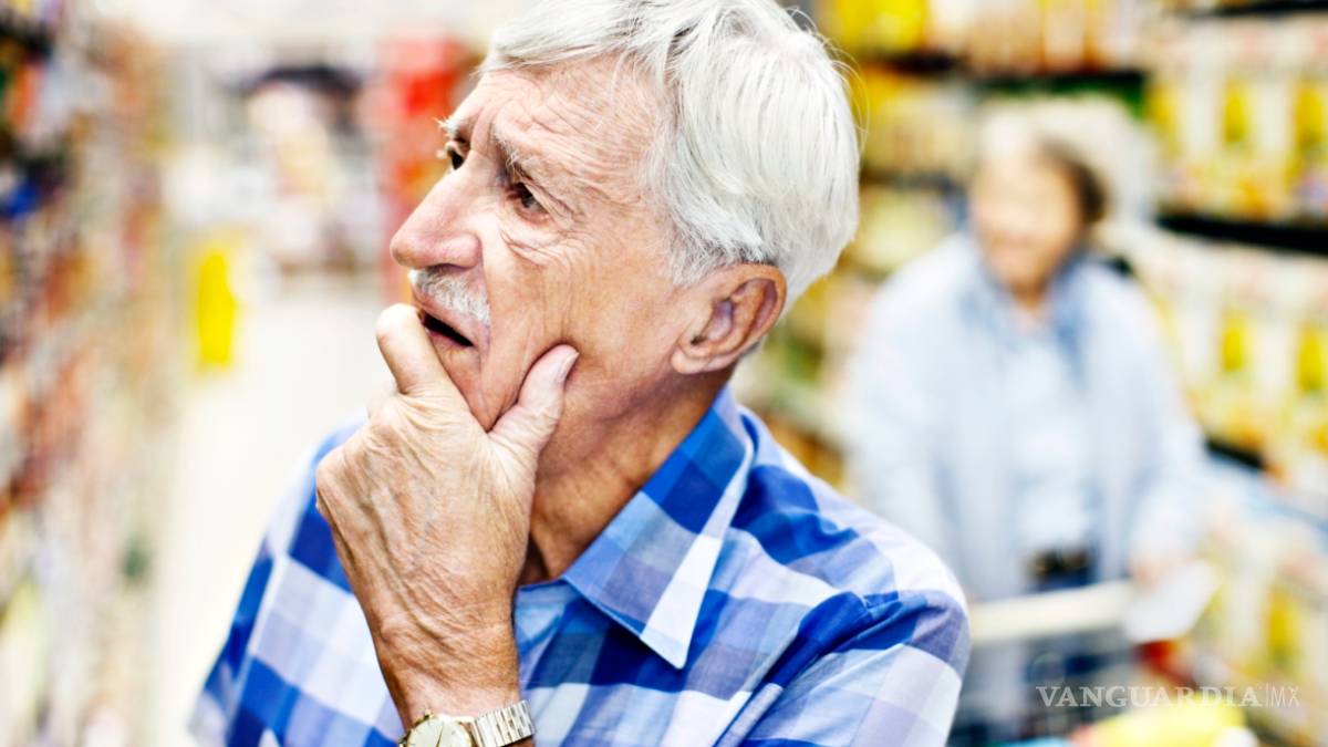 El alzheimer y el párkinson tienen un origen común, según un estudio