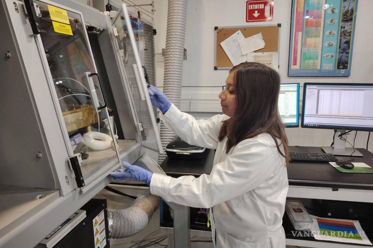 Estudio de la UNAM pondrá lupa al agua subterránea en La Laguna