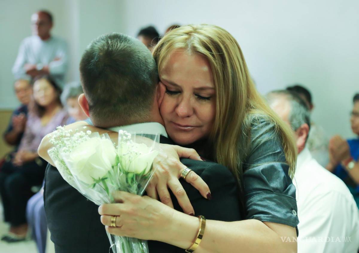 $!La labor del DIF se ha centrado en combatir problemas de los hogares, como la violencia y las adicciones.