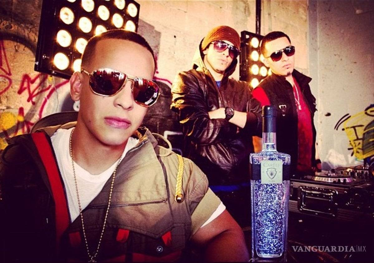 $!En medio del desabasto de cerveza, los famosos tequileros salen ganando